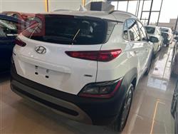 هيونداي كونا